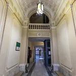 Monti House - City Center