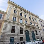 Monti House - City Center